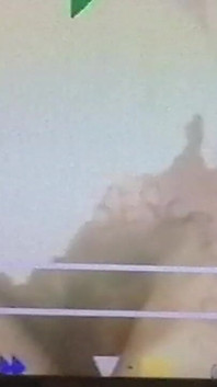 Hot Talk While Watching My Recordings