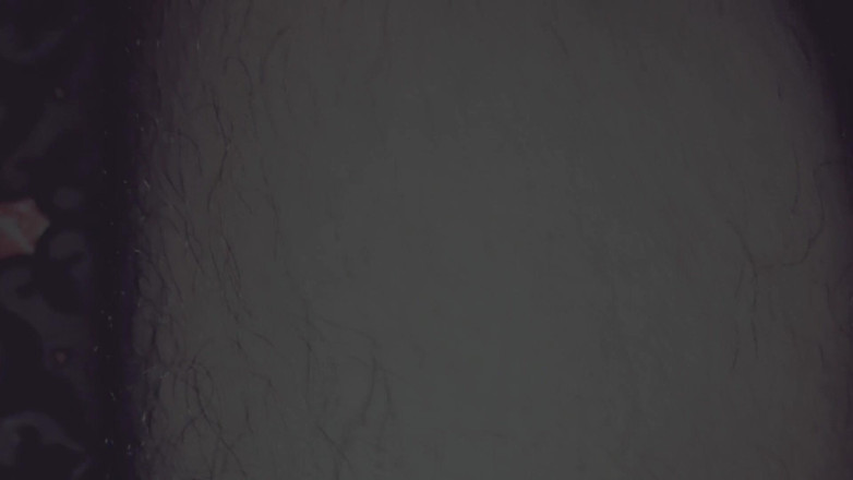 DesiCutiee: Mengongkek pepek dara adik tiri saya