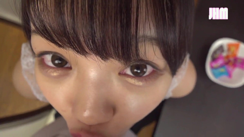 J Hentai Matings: Słodka dyscyplina, ostre słowa Mariny ukrywają serce, które wciąż jest...