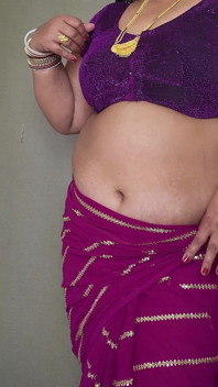 Hot_pavitra L'Tambadi Schrijf je in