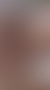 Tits Milf wants anal sex