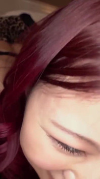 Top Handpicked Collection of 10 Amateur J-women for the Ultimate Live Creampie Showcase - Chapter 4