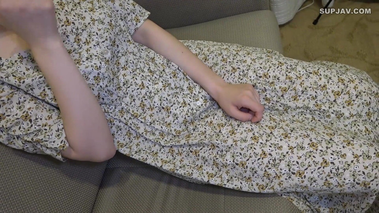 Asian cutie: Azjatycki anioł 4126