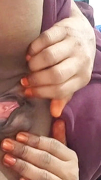Indian Alone House Wide Want to Hard Ficking in Sexy Pussy After Husband Gone Outside