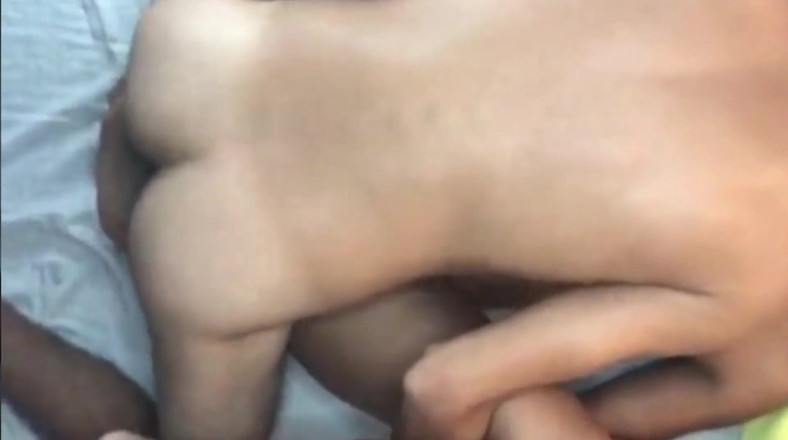 Raja Mian Production: Hotel Main Girlfriend