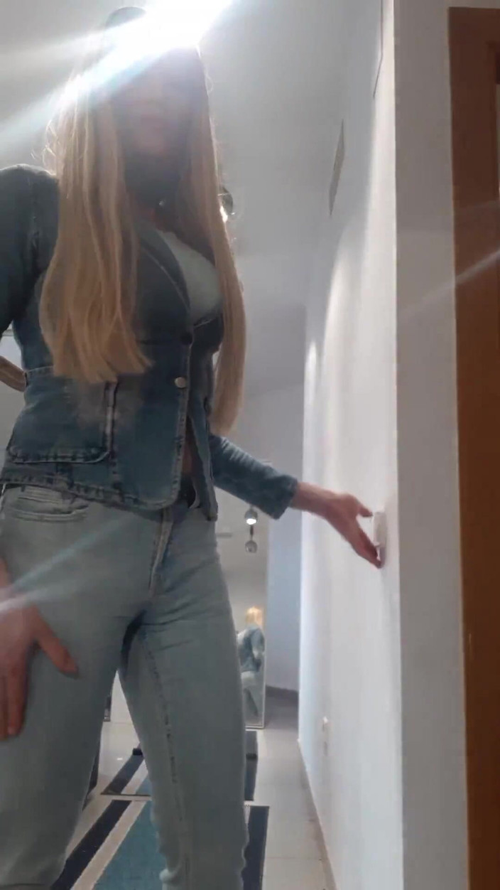 Tatiana Zorrita: Фрагмент 80