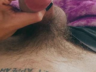 Very hot Twink: More More Hot Hoy Tattoed Cum