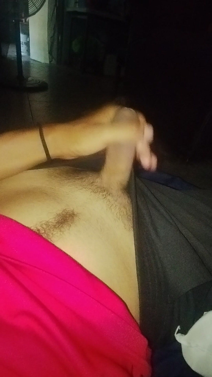 AlexAlejandro13: Today Is Friday of Touching Each Other's Cocks