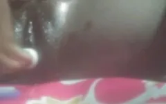 Fiica vitregă vrea pula mea mare cu sărutări