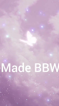 WildEnglishBBW BBC Nata4sex猿轡deeptroath潮吹き
