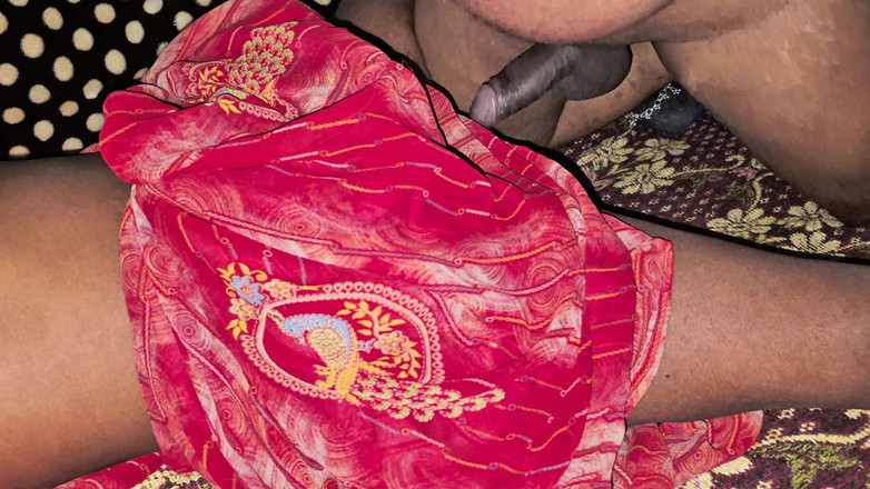 ExcitedWomen: Sesso della sorellastra indiana desi in camera da letto a...