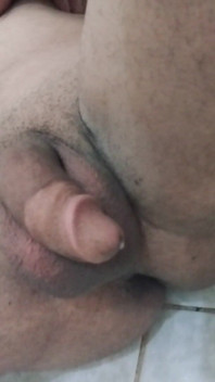 Muy hermoso culo y follada, paja de chico gay