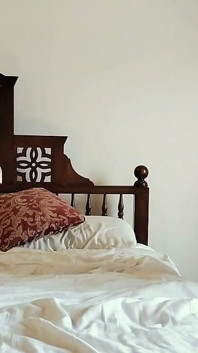 Suba Akka Cu Prezervativ.