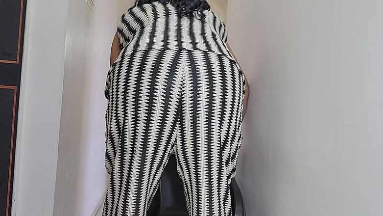 Indiansissychubby: Loolipop Lolipop