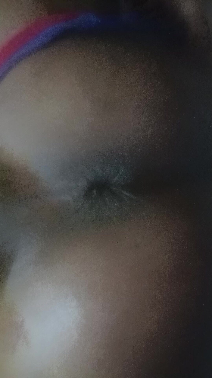 Freddytraveller: Día lluvioso. Caliente por dentro