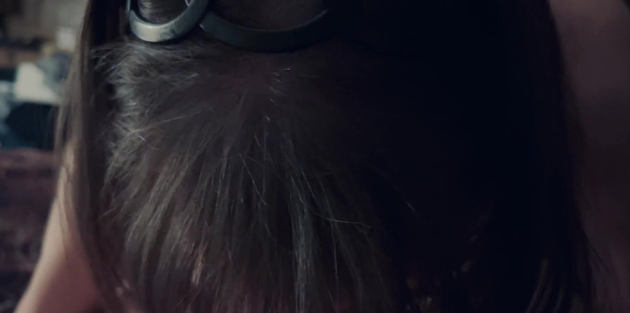 Sweet Marie: Сосу у него быстро!