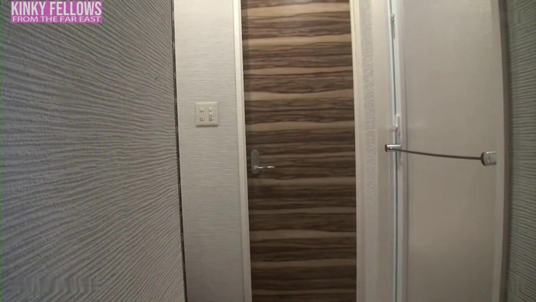 Asian cutie: 아시아 천사 26758