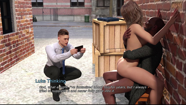 Johannes Gaming: Der ostblock 20, ich kann nicht glauben, kathryn hat diesen alten...