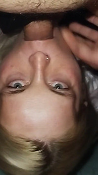 Mamada