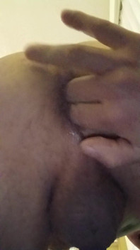 Seksi