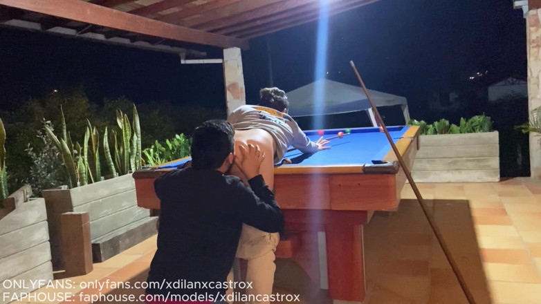 Dilan Castro: Transando Linda E Passiva Twink Bunda Ao Ar Livre E...