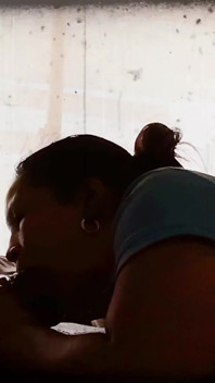 Queen of Throat POV.... I Lost It in Her Throat