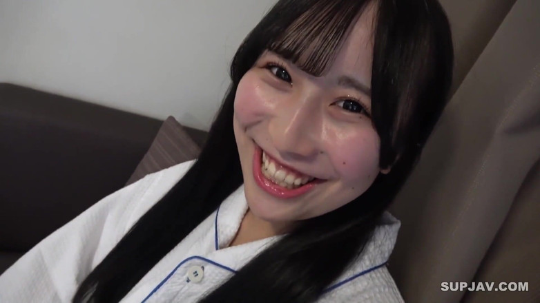 Studio Modern Shunga - JAV: Asian Angel 21810