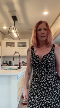 Tricking My Babysitter - Jane Cane, Shiny Cock Films