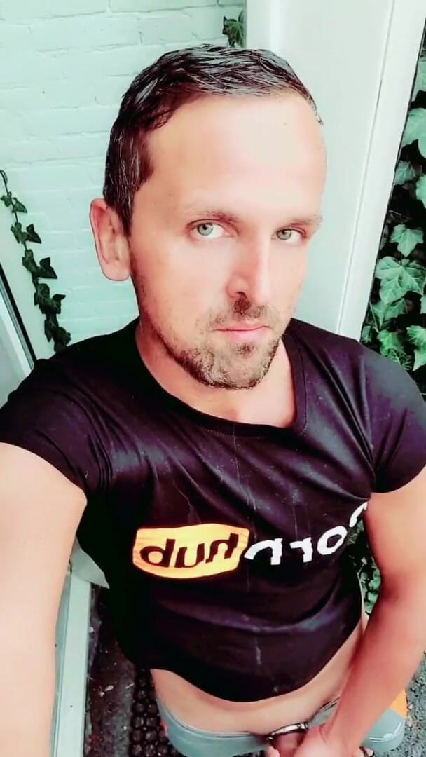 Slutboyben: Slutboyben Cam4 5 M Pohledy Hold X