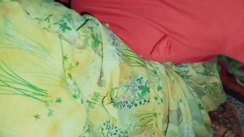 Deshi women: Hot Porn Sex Videos of Beautiful Young Indian Muslim Desi...