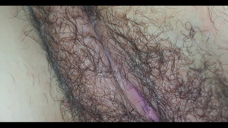 Wil9727: Futai cu prezervativ