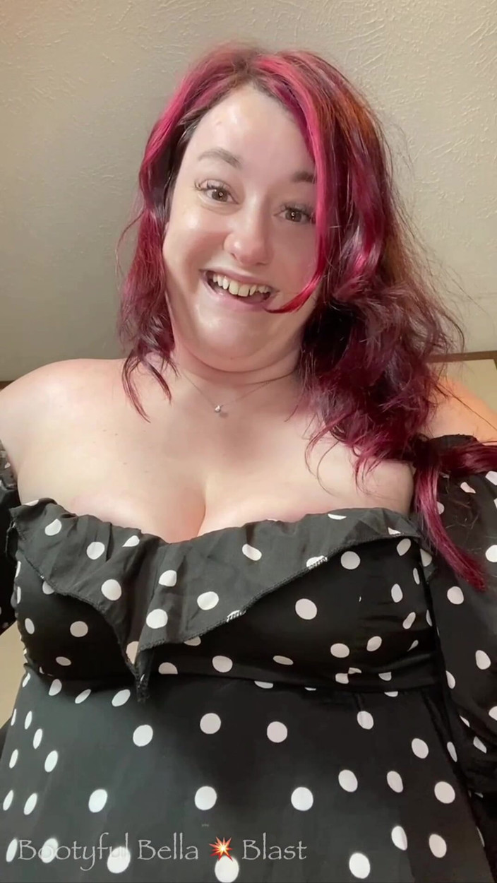 BellaBlast: Erkek arkadaşım küçülen virüse yakalandı: bella blast tarafından seksi ve...