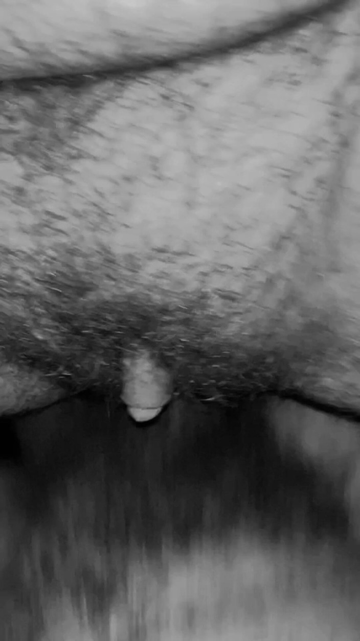 Iiwiii11BBC4trans: Он вернулся, и он принимает хуй