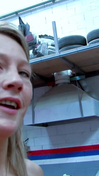 Porno videosu: Mallory Moore Lady Margaux Max Cortes