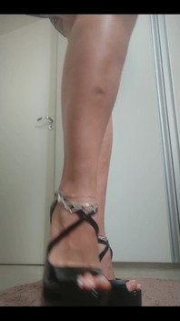 What Are You Waiting to Ask for Yours?