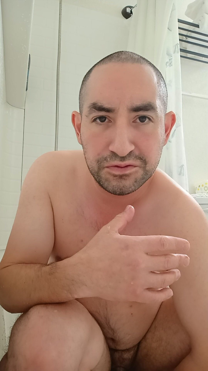 Brandon Lee: Fisting Mainan Dan Pancutan Mani