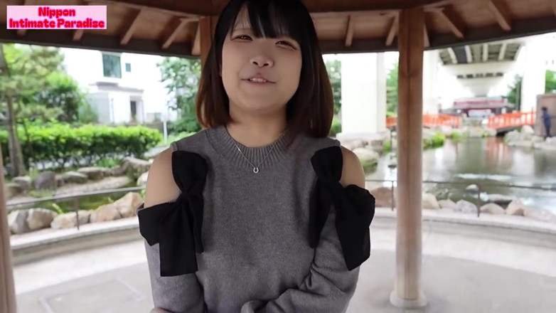 The Sexual Issues: Asian angel 25851