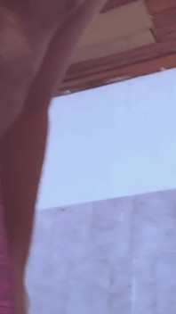 Cum on Food - Vid 0