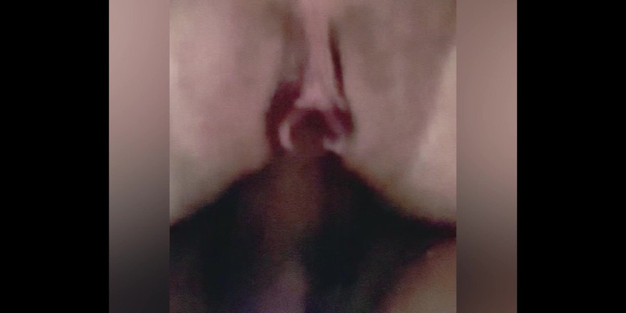 Nevidjenogotivni: Krásný pár má sex