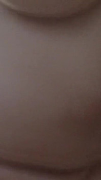 Oh Chit I Just Fucked My Chubby Stepmom Wtf