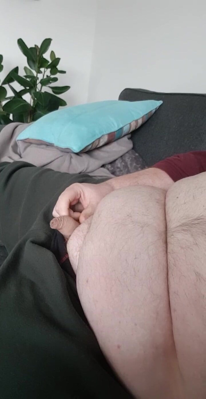 Gordifat: ぽっちゃりが興奮する