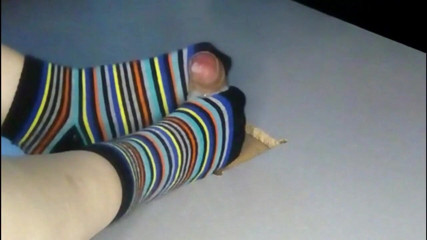 Sexoamateur: najlepiej gotowe fetysze 2