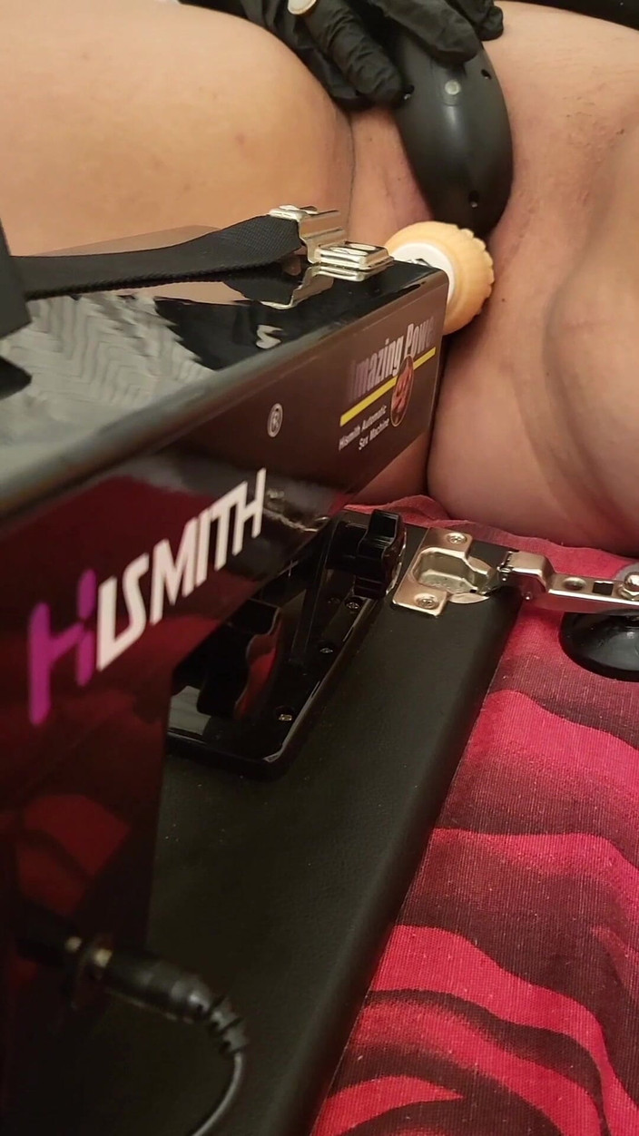 vimaxxx2025: पत्नी चुदाई सेक्स मशीन