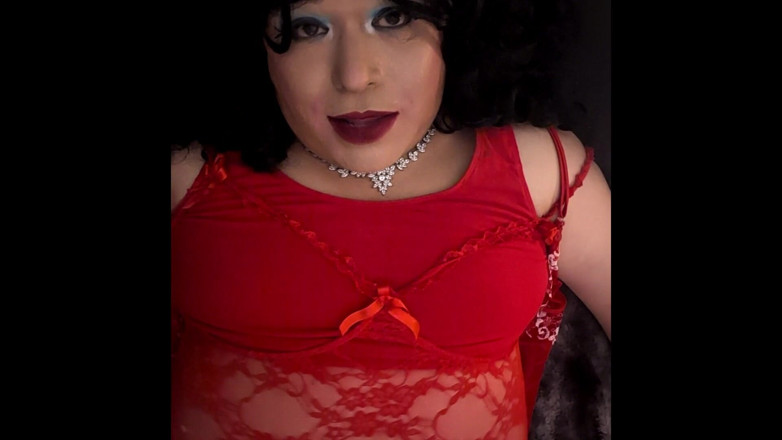Tongue Lashor 69:  Lengua lashor 69 video