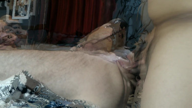 Adam Storm: Direkt skott