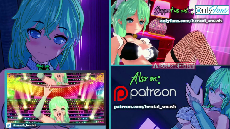 Hentai Smash: VEDERE LA PERSOANA 1 - futând-o pe Erina Nakiri în bucătărie și ejaculând în ea -...