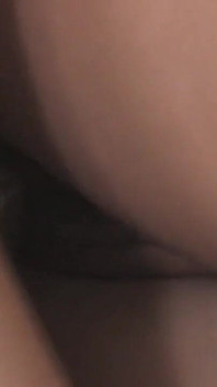 Malezia is a naughty masseuse