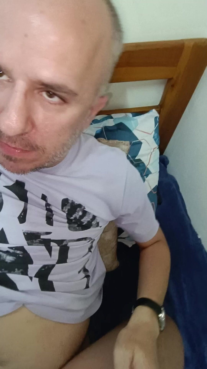 Scarletttejones: 彼のチンポで増大したオーガズムの過負荷