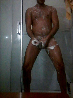 Boy top Amador: 존나게 빨아주기