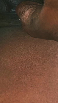 Indická bhabhi devar domácí sextape Mms Monik